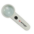 3.5x Illuminated Magnifier